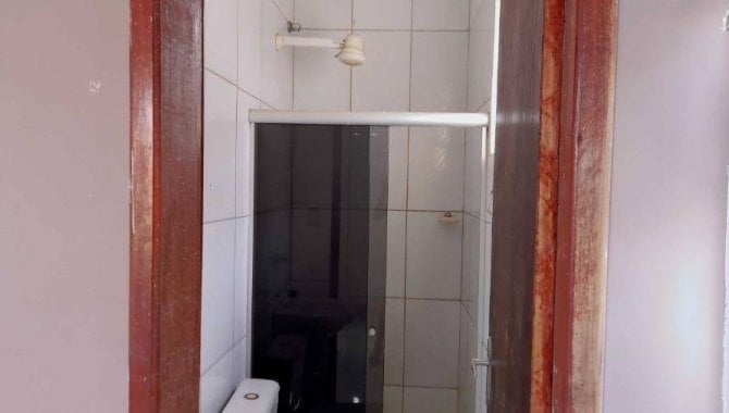 Foto - Casa 113 m² - Alto da Maravilha - Juazeiro - BA - [3]