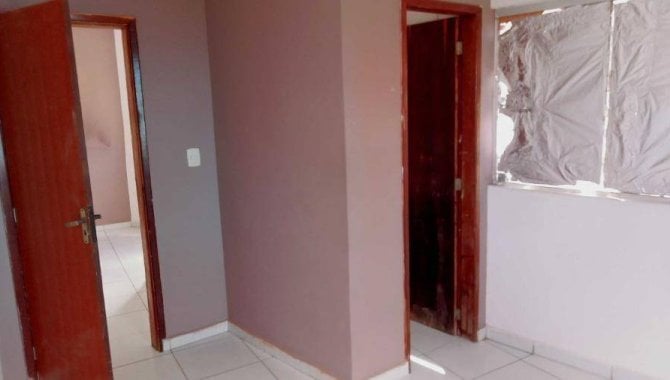 Foto - Casa 113 m² - Alto da Maravilha - Juazeiro - BA - [5]