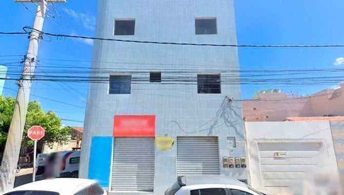 Foto - Imóvel Residencial e Comercial 113 m² - Alto da Maravilha - Juazeiro - BA - [1]