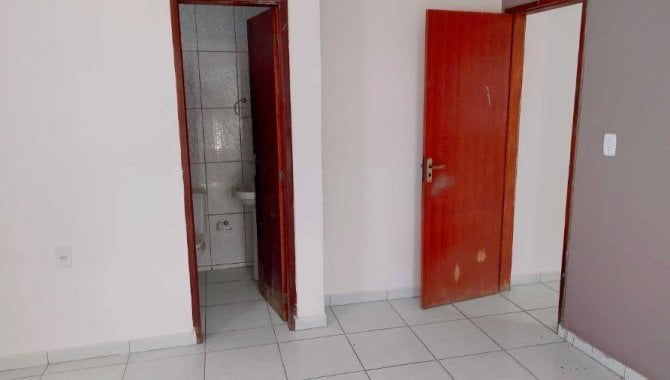 Foto - Casa 113 m² - Alto da Maravilha - Juazeiro - BA - [8]