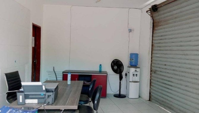 Foto - Casa 113 m² - Alto da Maravilha - Juazeiro - BA - [18]