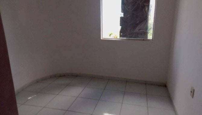 Foto - Casa 113 m² - Alto da Maravilha - Juazeiro - BA - [4]