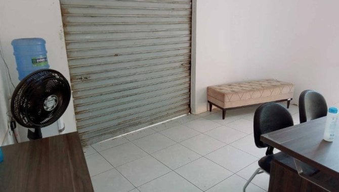 Foto - Casa 113 m² - Alto da Maravilha - Juazeiro - BA - [17]