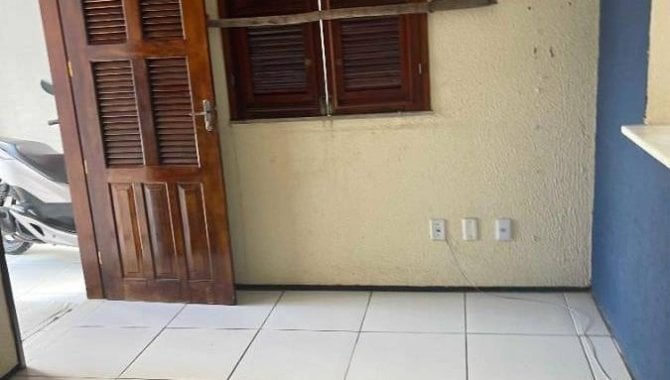 Foto - Casa 53 m² - Zumbi - Horizonte - CE - [7]