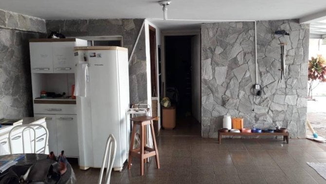 Foto - Casa 245 m² - Jardim Santa Helena - Fernandópolis - SP - [29]