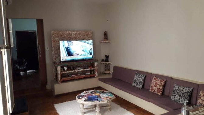 Foto - Casa 245 m² - Jardim Santa Helena - Fernandópolis - SP - [14]