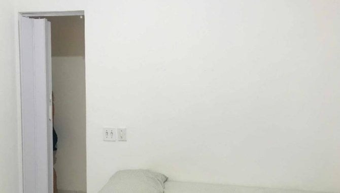 Foto - Casa 153 m² - Rocha Sobrinho - Mesquita - RJ - [17]