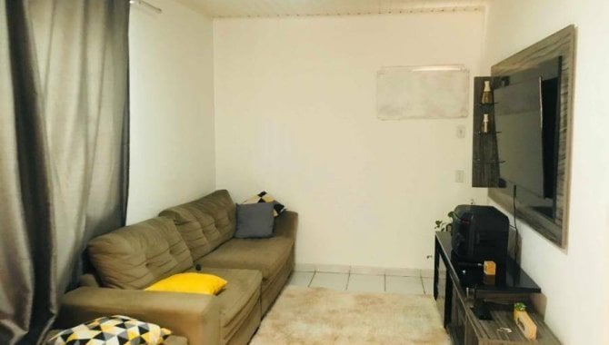 Foto - Casa 153 m² - Rocha Sobrinho - Mesquita - RJ - [22]