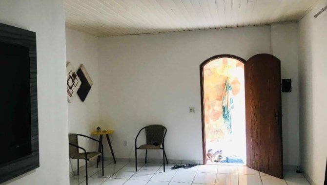 Foto - Casa 153 m² - Rocha Sobrinho - Mesquita - RJ - [21]