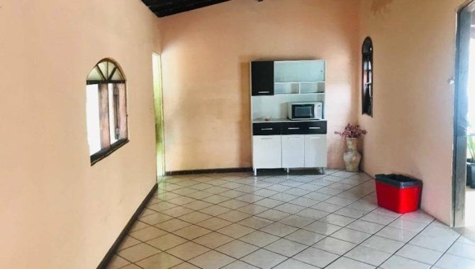 Foto - Casa 153 m² - Rocha Sobrinho - Mesquita - RJ - [23]