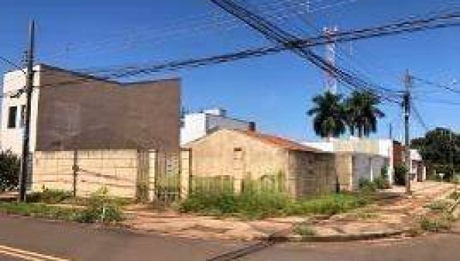 Foto - Casa 220 m² - Carandá - Campo Grande - MS - [4]