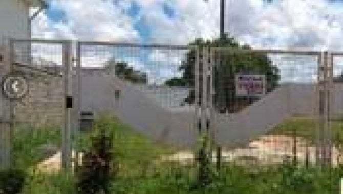 Foto - Casa 220 m² - Carandá - Campo Grande - MS - [2]