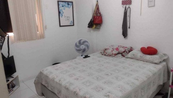 Foto - Apartamento 97 m² (Unid. 203) - Campestre - Teresina - PI - [9]