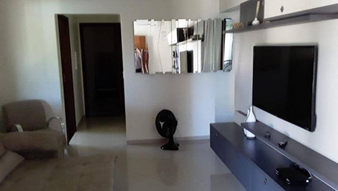 Foto - Casa 164 m² - Centro - Camapuã - MS - [30]