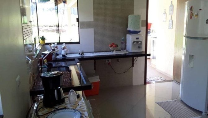 Foto - Casa 164 m² - Centro - Camapuã - MS - [31]