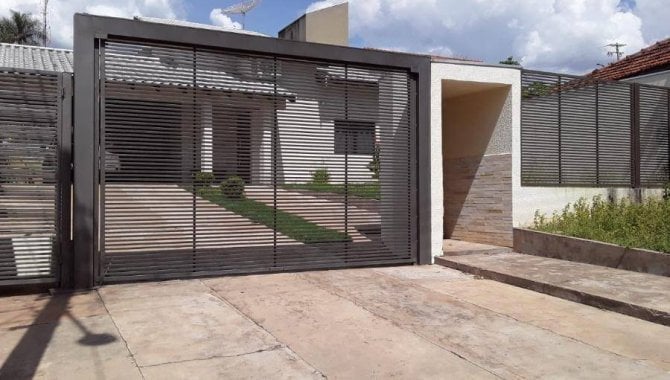 Foto - Casa 164 m² - Centro - Camapuã - MS - [48]