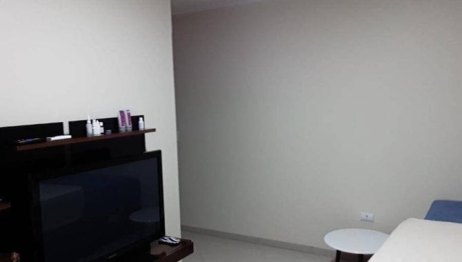 Foto - Casa 164 m² - Centro - Camapuã - MS - [38]