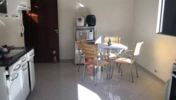 Foto - Casa 164 m² - Centro - Camapuã - MS - [25]