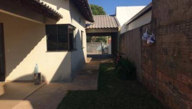 Foto - Casa 164 m² - Centro - Camapuã - MS - [14]