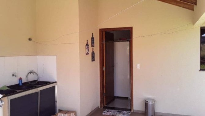 Foto - Casa 164 m² - Centro - Camapuã - MS - [42]