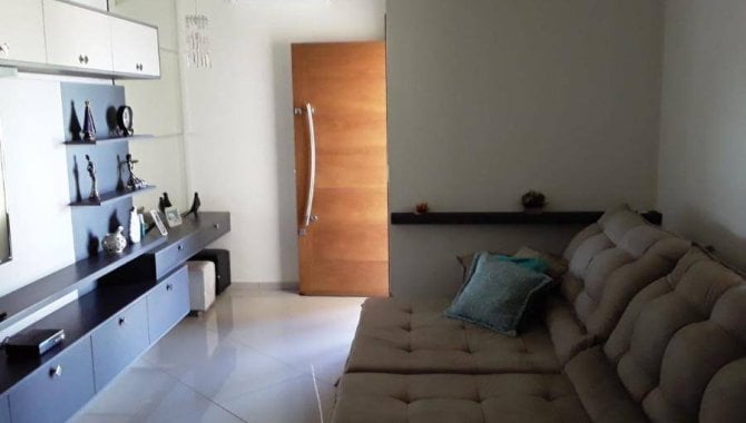 Foto - Casa 164 m² - Centro - Camapuã - MS - [29]