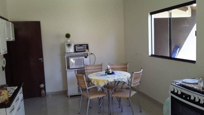 Foto - Casa 164 m² - Centro - Camapuã - MS - [32]