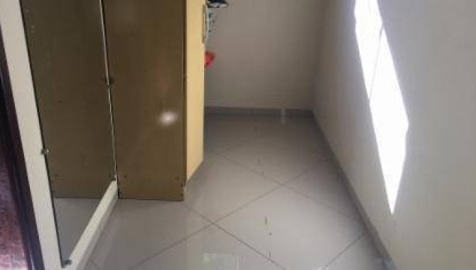 Foto - Casa 164 m² - Centro - Camapuã - MS - [20]