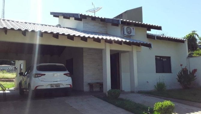 Foto - Casa 164 m² - Centro - Camapuã - MS - [28]