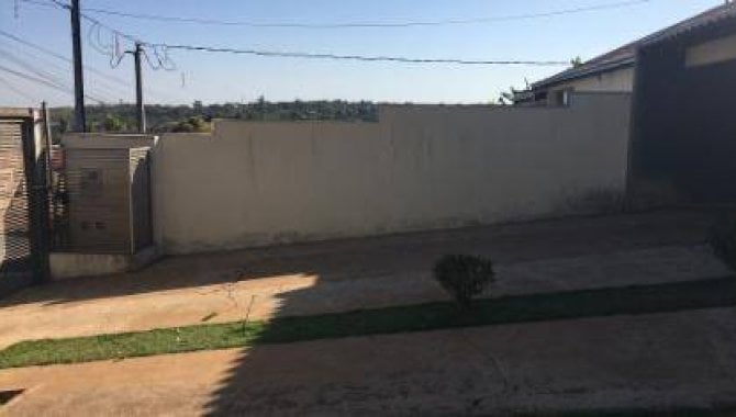 Foto - Casa 164 m² - Centro - Camapuã - MS - [4]