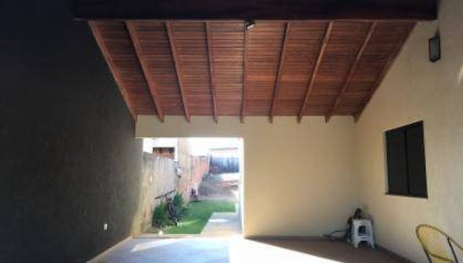 Foto - Casa 164 m² - Centro - Camapuã - MS - [6]