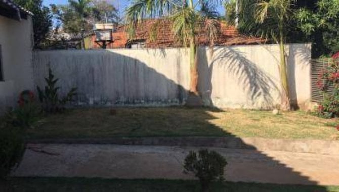 Foto - Casa 164 m² - Centro - Camapuã - MS - [3]