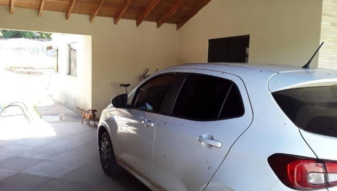 Foto - Casa 164 m² - Centro - Camapuã - MS - [46]