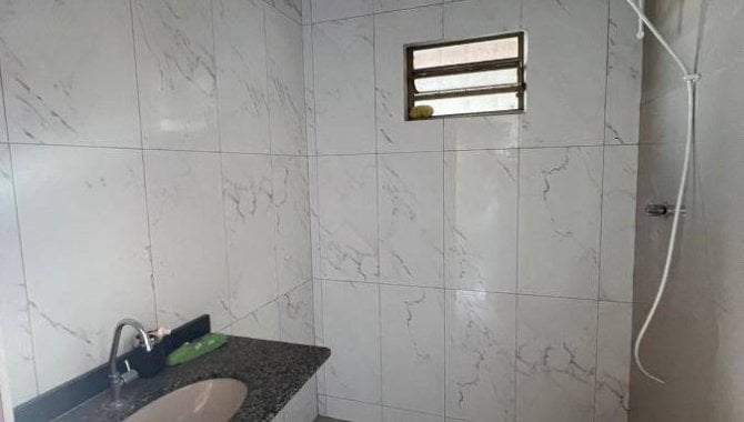 Foto - Casa 380 m² - Setor Alegrete - Edéia - GO - [8]