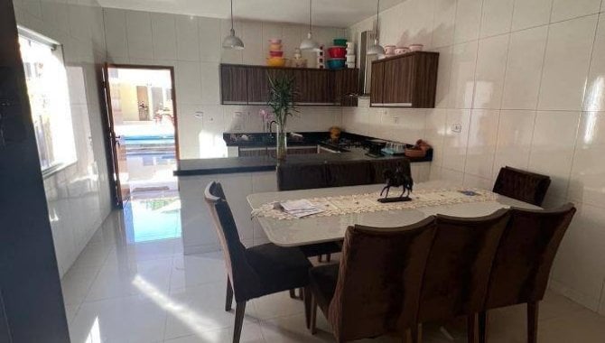 Foto - Casa 380 m² - Setor Alegrete - Edéia - GO - [4]