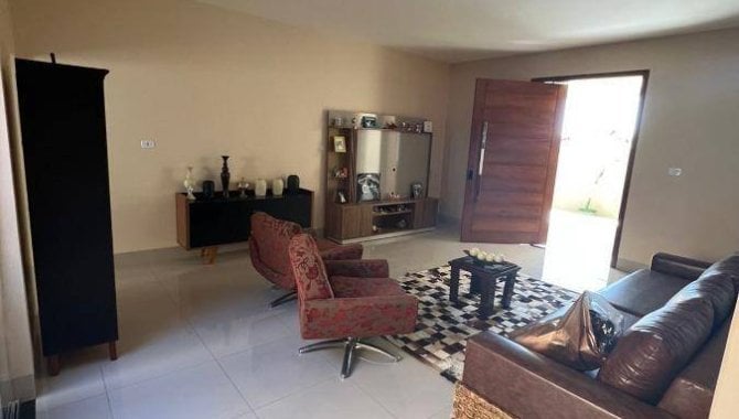 Foto - Casa 380 m² - Setor Alegrete - Edéia - GO - [7]