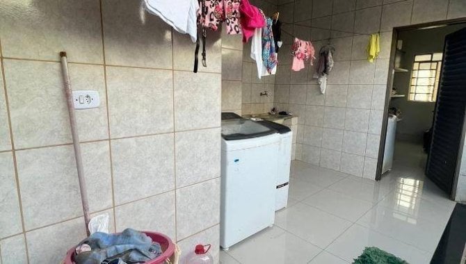 Foto - Casa 380 m² - Setor Alegrete - Edéia - GO - [12]