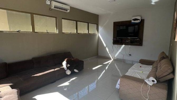 Foto - Casa 380 m² - Setor Alegrete - Edéia - GO - [5]