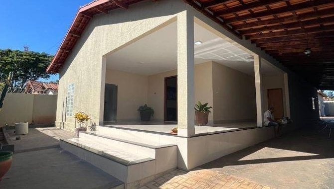 Foto - Casa 380 m² - Setor Alegrete - Edéia - GO - [14]