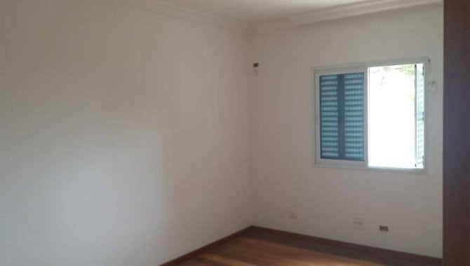 Foto - Casa em Condomínio 549 m² (Unid. 02) - Jardim Franca - São Paulo - SP - [13]