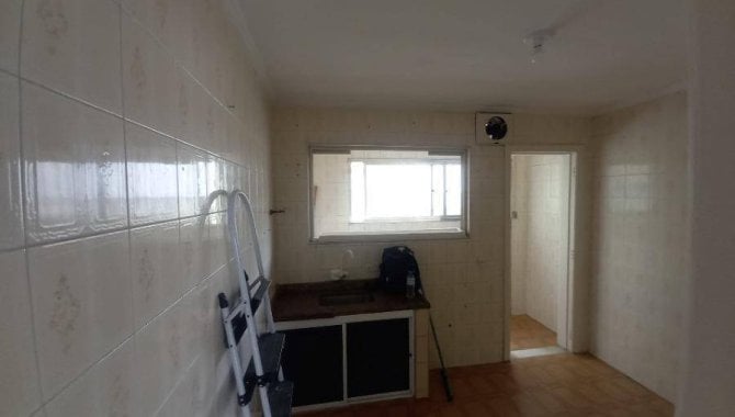 Foto - Apartamento 71 m² (Unid. 02) - Centro - São Vicente - SP - [15]