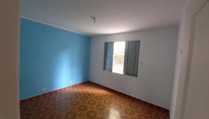 Foto - Apartamento 71 m² (Unid. 02) - Centro - São Vicente - SP - [13]