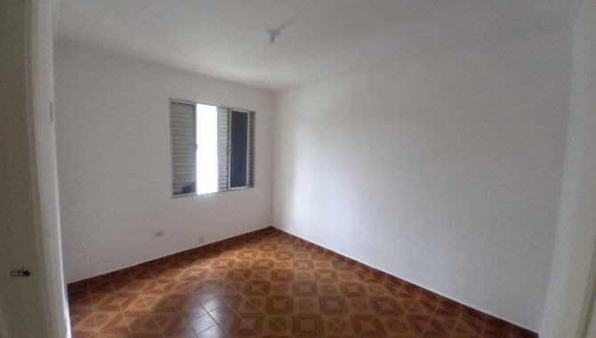 Foto - Apartamento 71 m² (Unid. 02) - Centro - São Vicente - SP - [11]