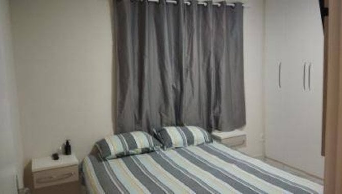 Foto - Apartamento 55 m² (01 vaga) - Conjunto Habitacional Pedro Perri - Araçatuba - SP - [12]