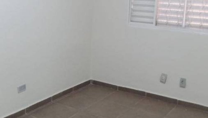 Foto - Casa 210 m² - Parque Dallas - Campo Grande - MS - [8]