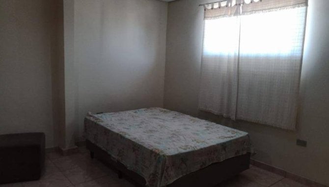 Foto - Casa 210 m² - Parque Dallas - Campo Grande - MS - [13]