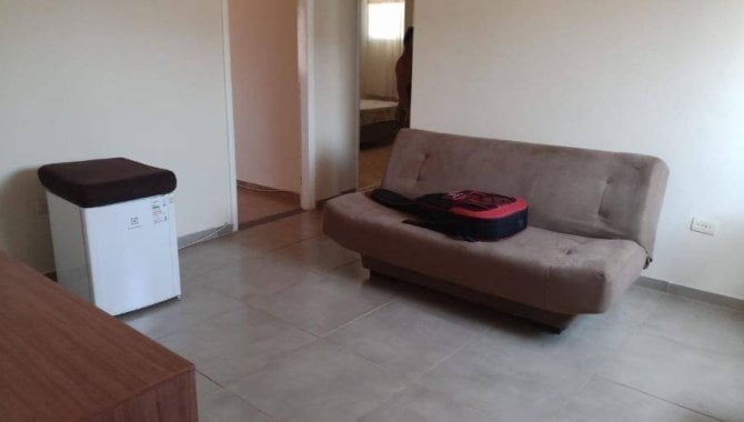 Foto - Casa 210 m² - Parque Dallas - Campo Grande - MS - [11]