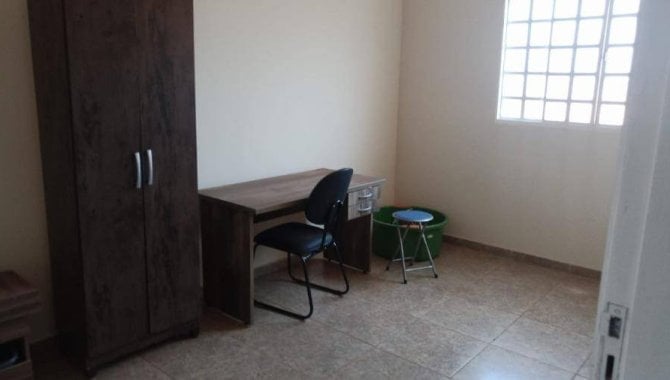 Foto - Casa 210 m² - Parque Dallas - Campo Grande - MS - [5]