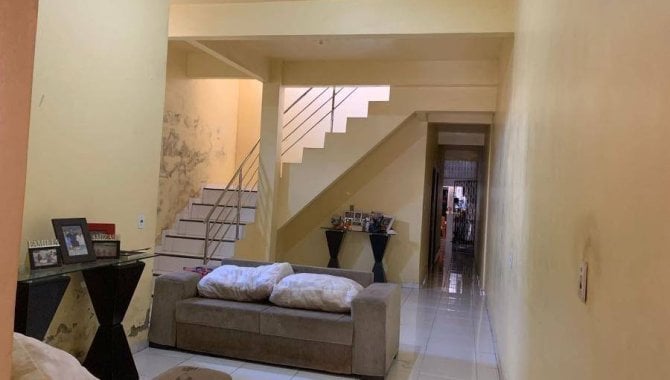 Foto - Casa 224 m² - Centro - Alto Alegre do Pindaré - MA - [7]