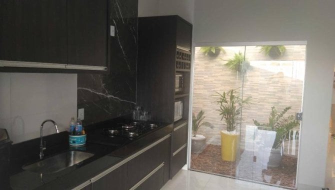 Foto - Casa 93 m² - Joaquim Quirino - Quirinópolis - GO - [15]