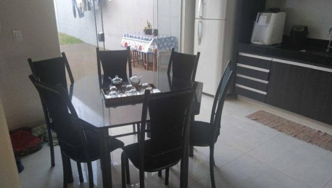 Foto - Casa 93 m² - Joaquim Quirino - Quirinópolis - GO - [14]